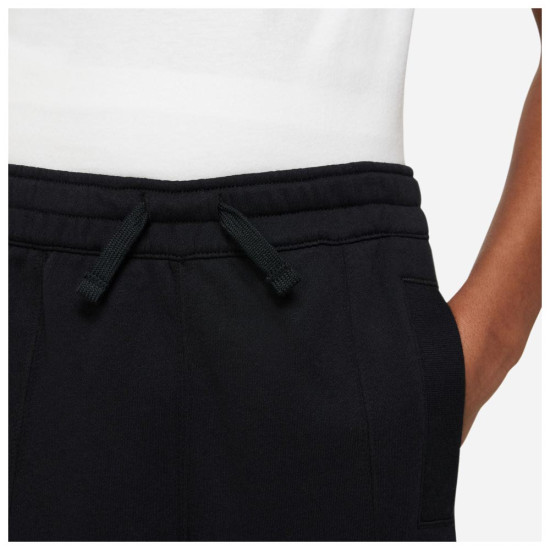 Nike Παιδικό παντελόνι φόρμας B Sportswear